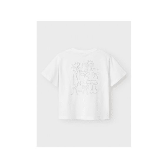 Name It Mini T-shirt