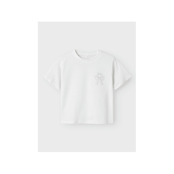 Name It Mini T-shirt
