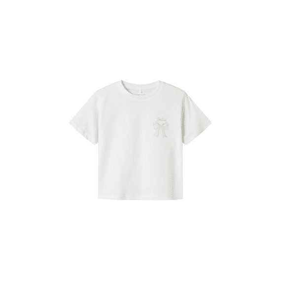 Name It Mini T-shirt