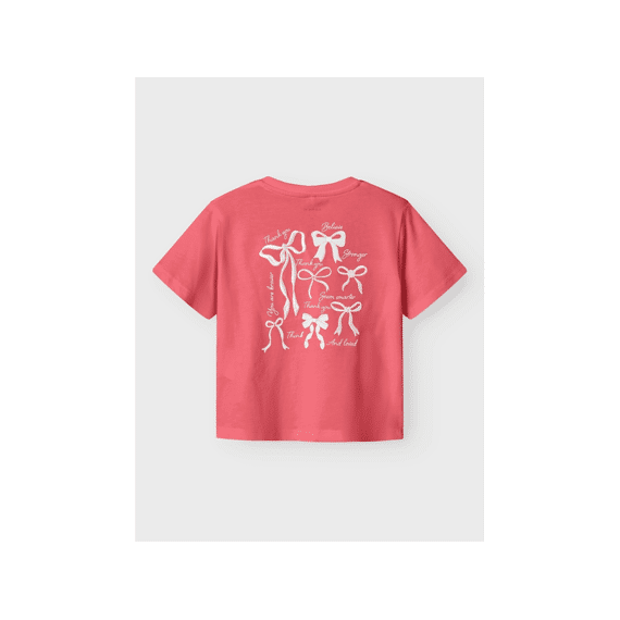 Name It Mini T-shirt