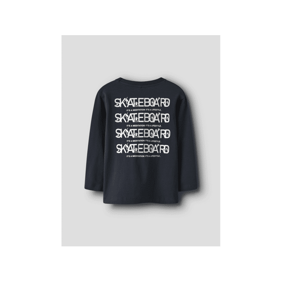Name It Mini T-shirt