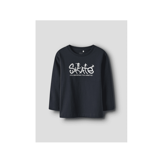 Name It Mini T-shirt