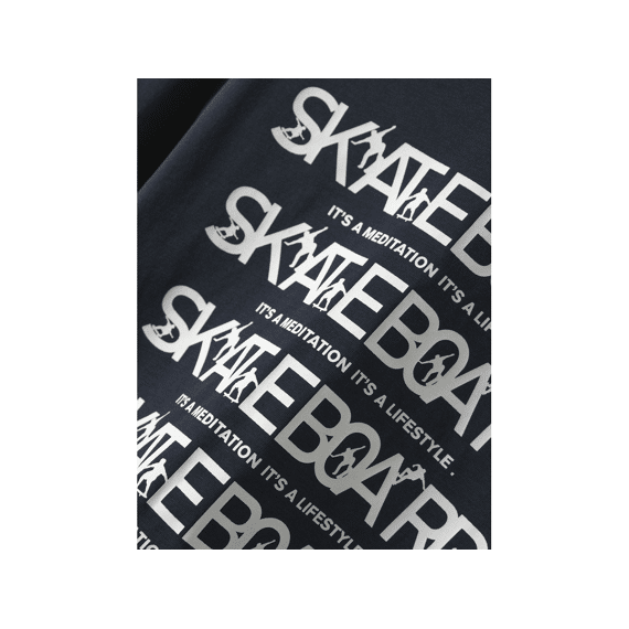 Name It Mini T-shirt