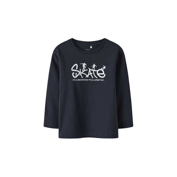 Name It Mini T-shirt