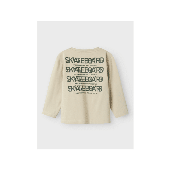 Name It Mini T-shirt