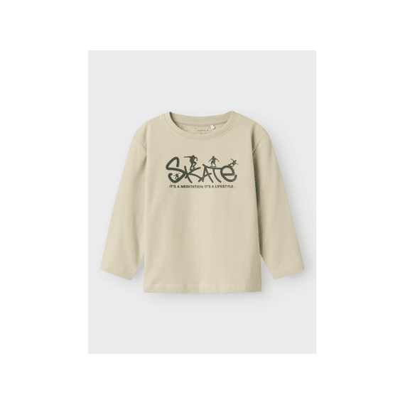 Name It Mini T-shirt