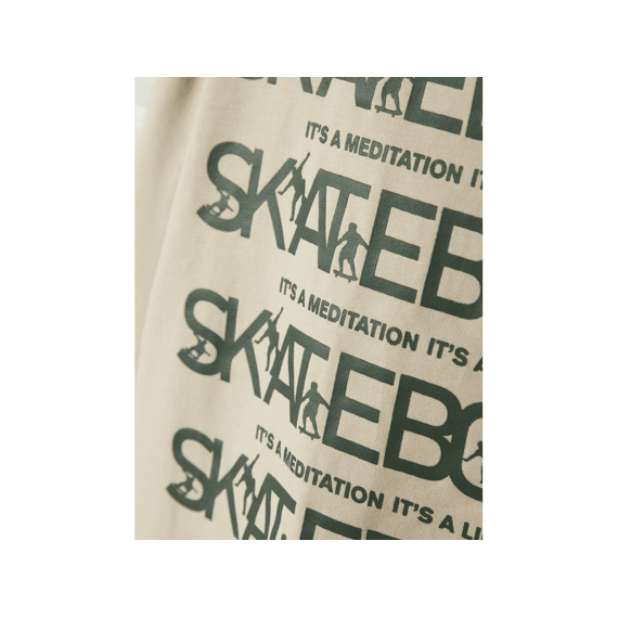Name It Mini T-shirt