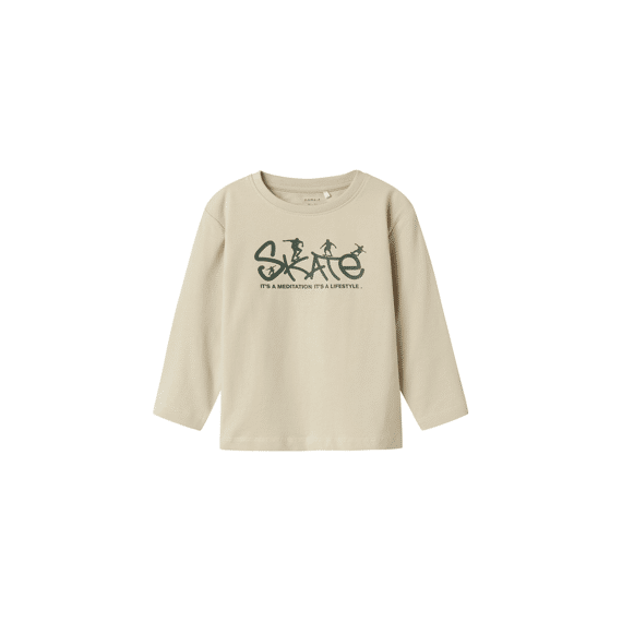 Name It Mini T-shirt