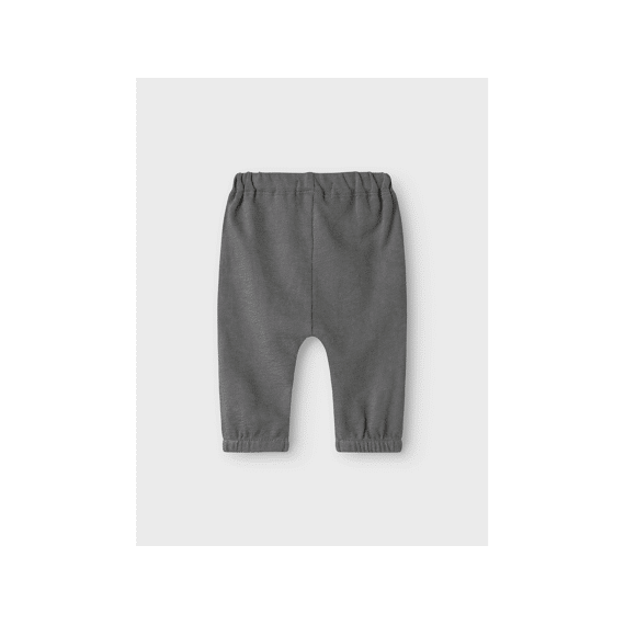 Lil'' Atelier Baby Broek