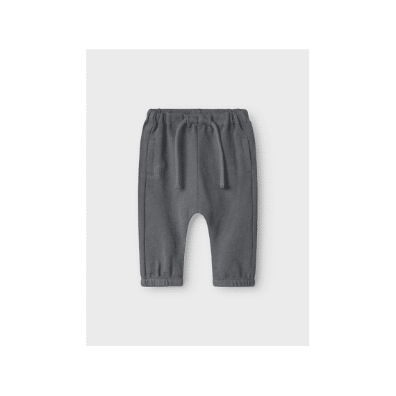 Lil'' Atelier Baby Broek