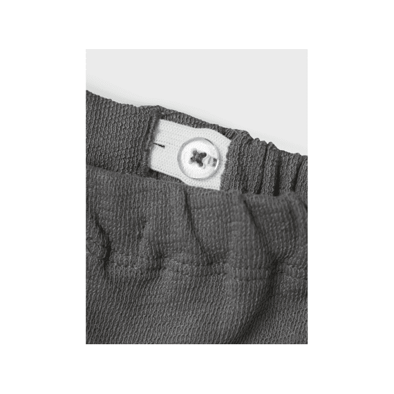 Lil'' Atelier Baby Broek