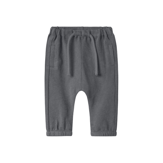 Lil'' Atelier Baby Broek