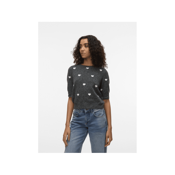 Vero Moda Pull