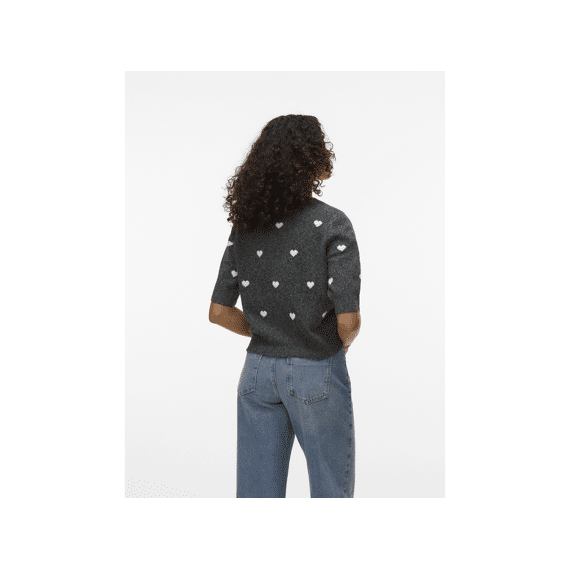 Vero Moda Pull