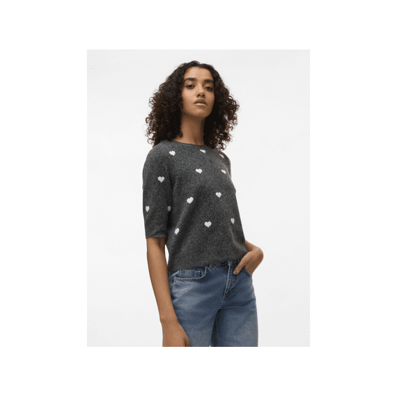 Vero Moda Pull