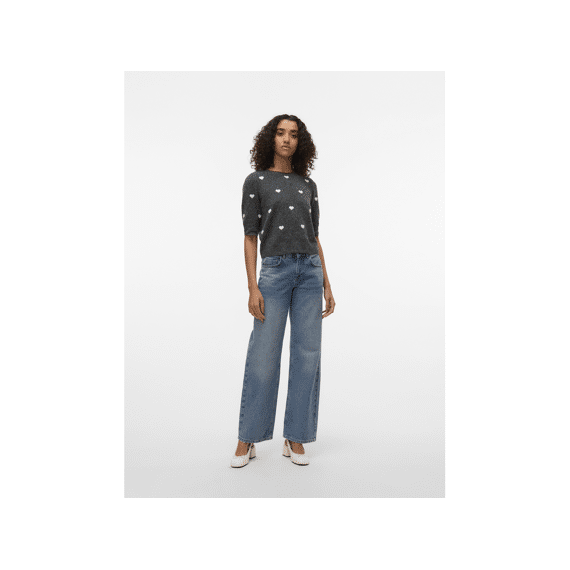 Vero Moda Pull