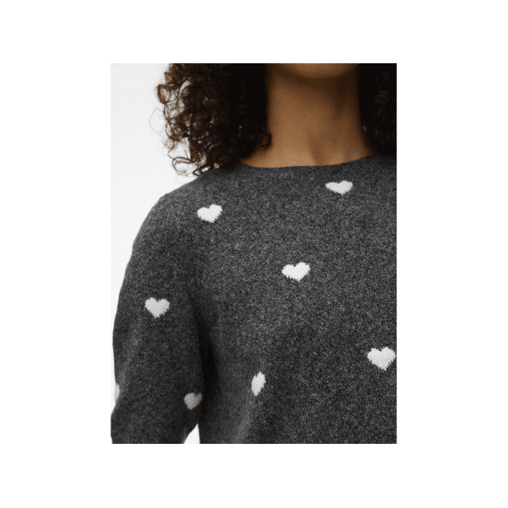 Vero Moda Pull