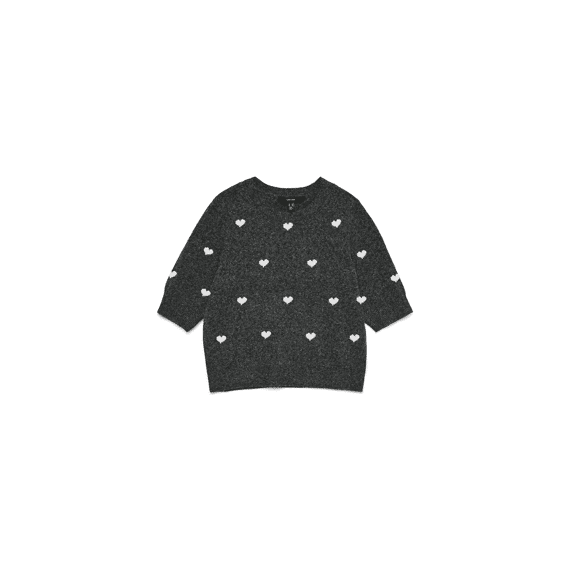 Vero Moda Pull
