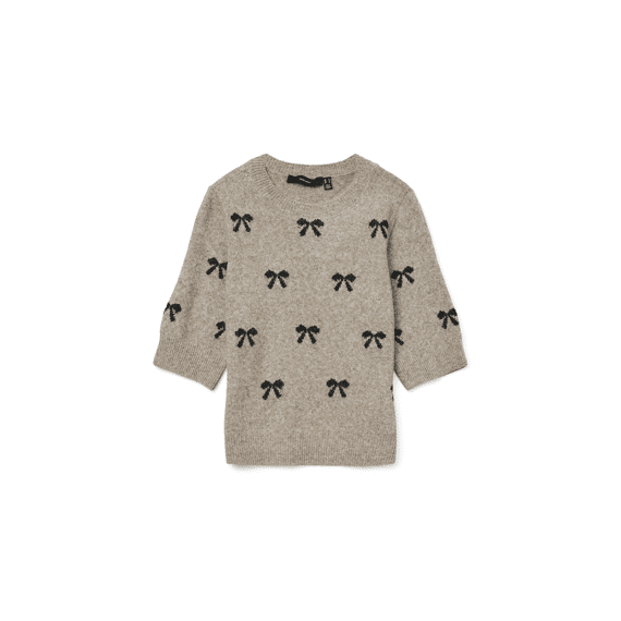 Vero Moda Pull