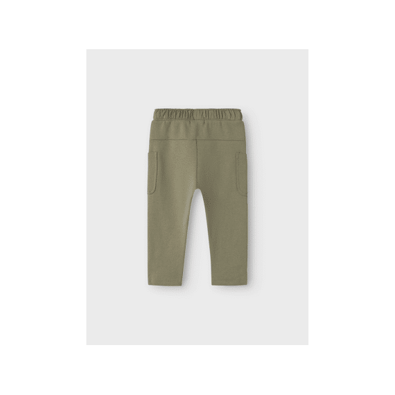Lil'' Atelier Mini Broek