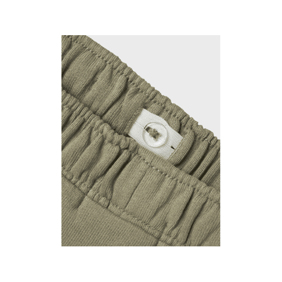 Lil'' Atelier Mini Broek