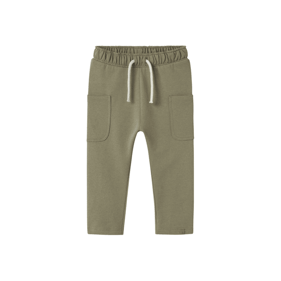Lil'' Atelier Mini Broek