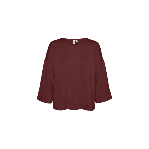 Vero Moda Bloes