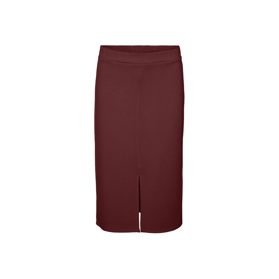 Vero Moda Rok