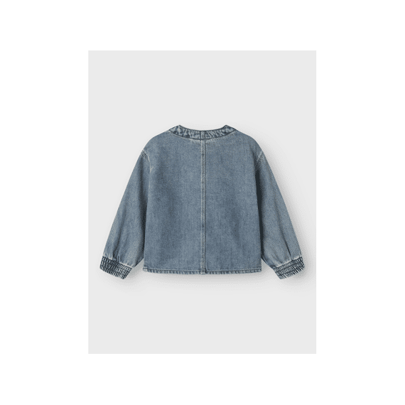 Lil'' Atelier Mini Jas