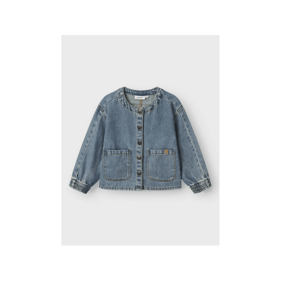 Lil'' Atelier Mini Jas
