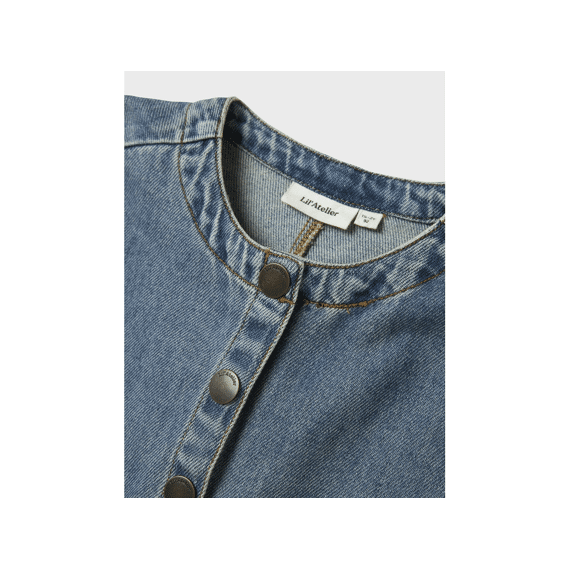 Lil'' Atelier Mini Jas