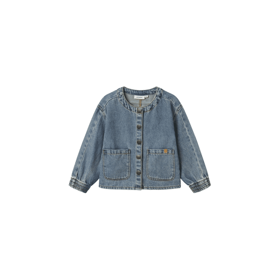 Lil'' Atelier Mini Jas