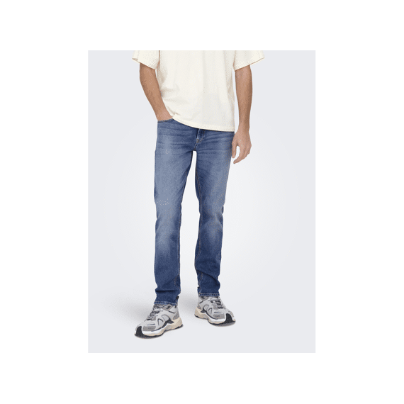 Only & Sons Broek