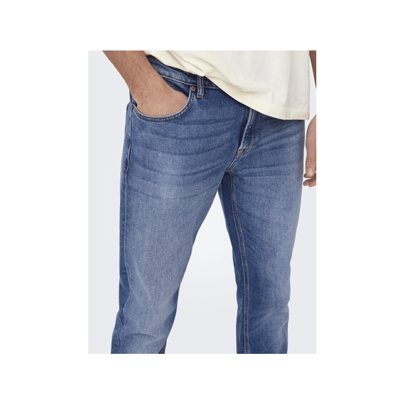 Only & Sons Broek