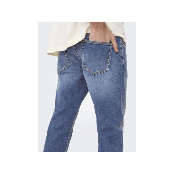 Only & Sons Broek