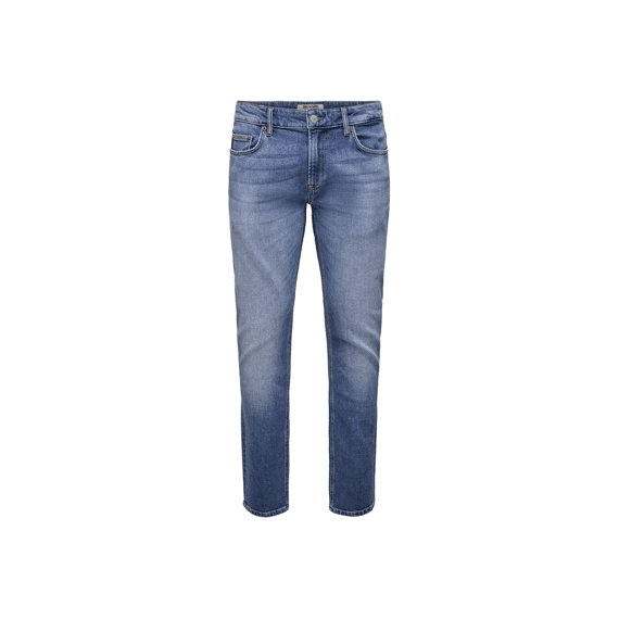 Only & Sons Broek