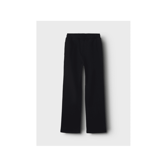 Name It Kids Broek