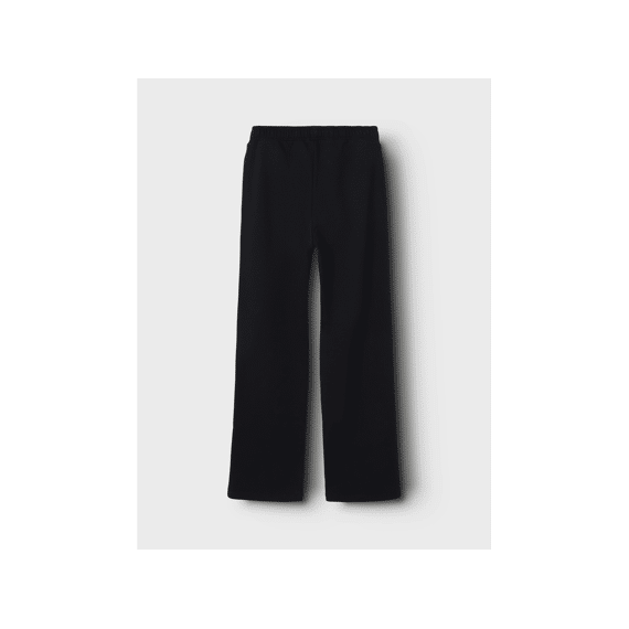 Name It Kids Broek