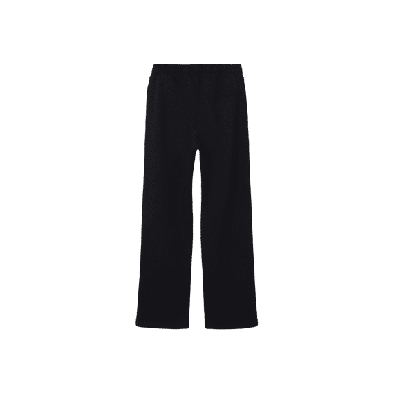 Name It Kids Broek