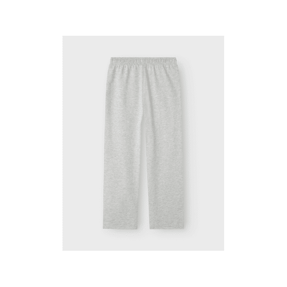 Name It Kids Broek