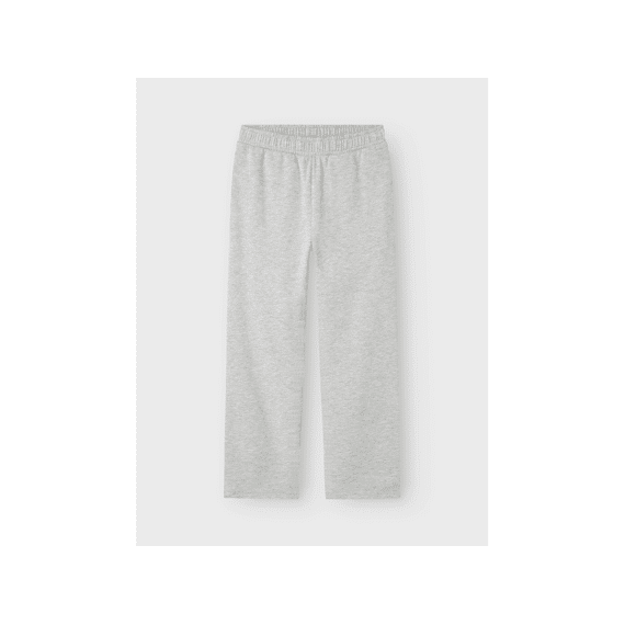 Name It Kids Broek