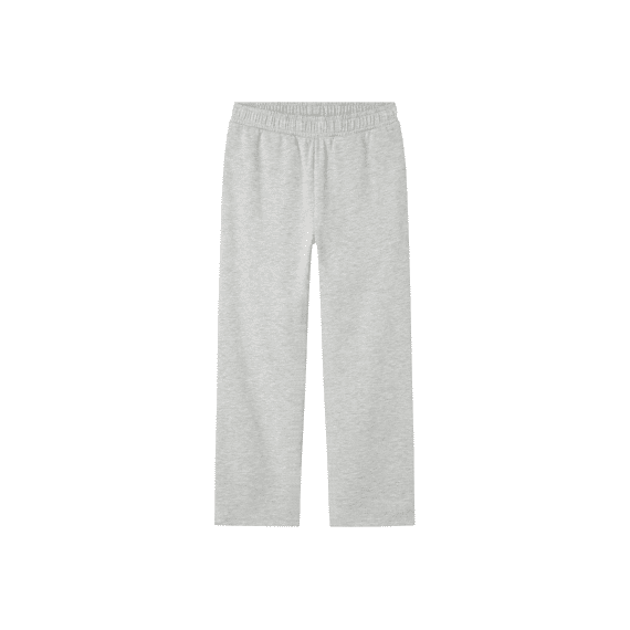 Name It Kids Broek