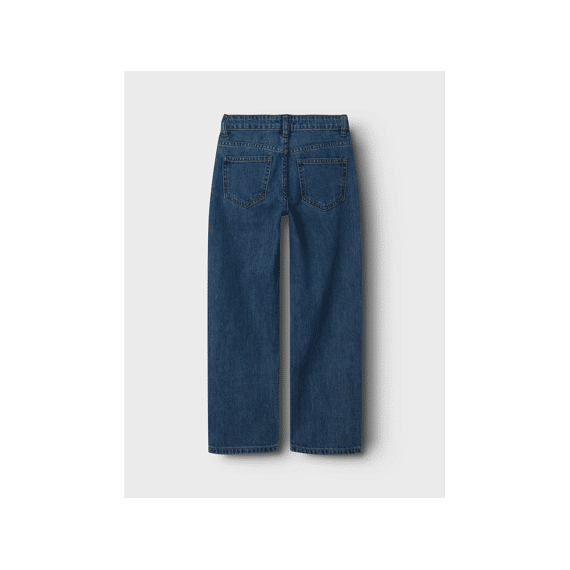 Name It Kids Broek