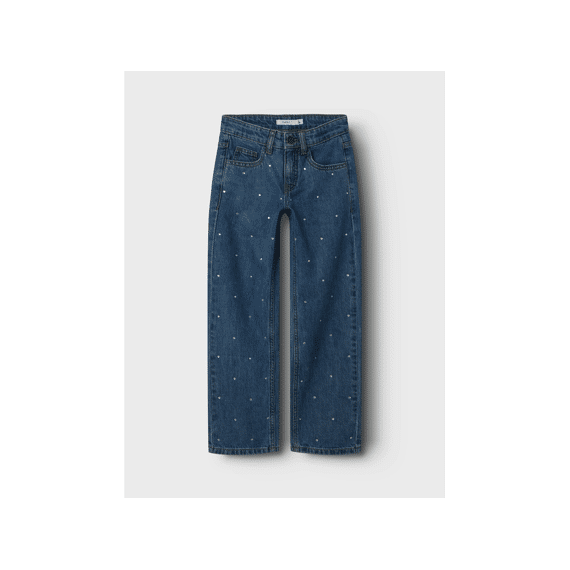 Name It Kids Broek