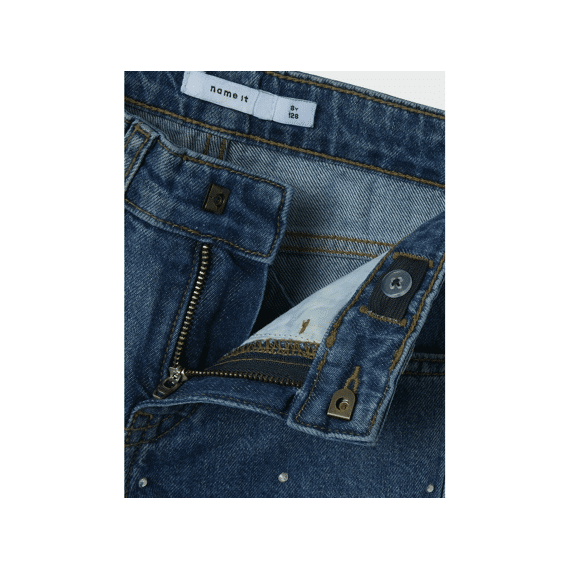 Name It Kids Broek