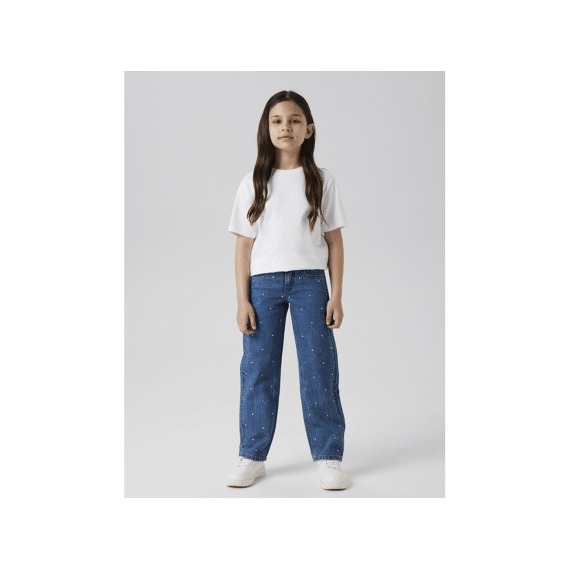 Name It Kids Broek