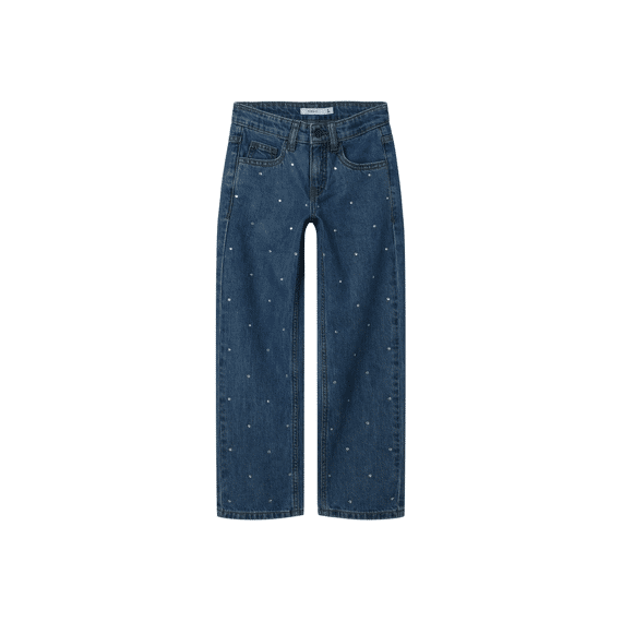 Name It Kids Broek