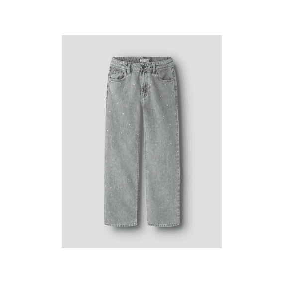 Name It Kids Jeans