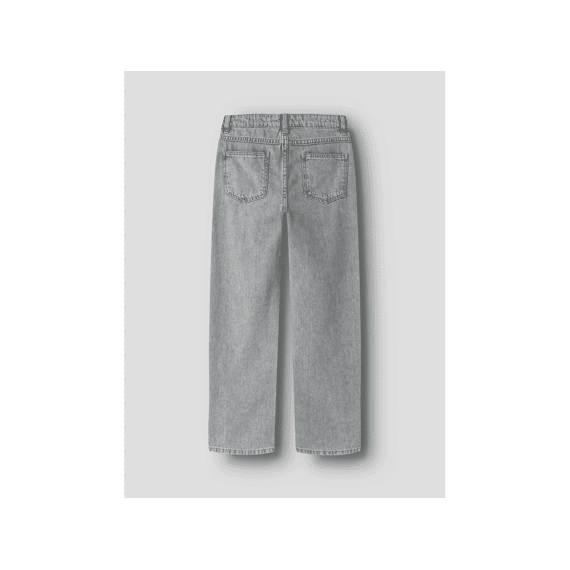 Name It Kids Jeans