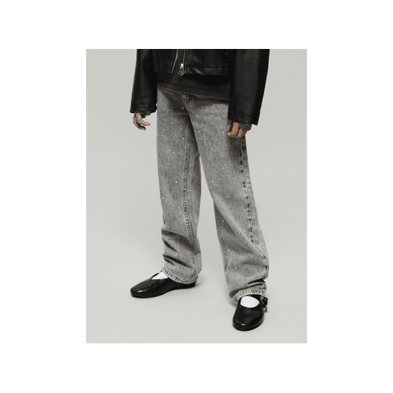 Name It Kids Jeans